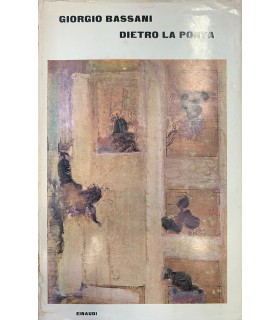 Dietro la porta