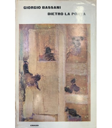 Dietro la porta