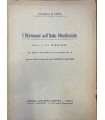I Normanni nell'Italia meridionale. Parte I. La conquista