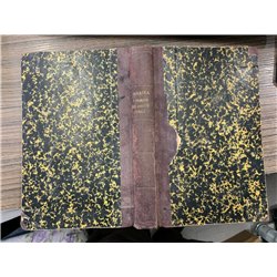 I principii del diritto penale