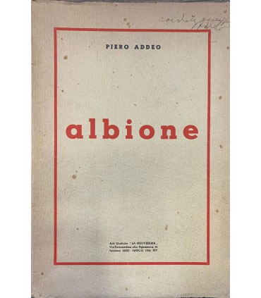 Albione