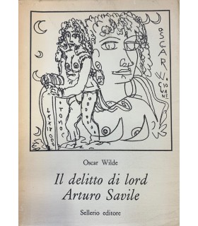 Il delitto di lord Arturo Savile