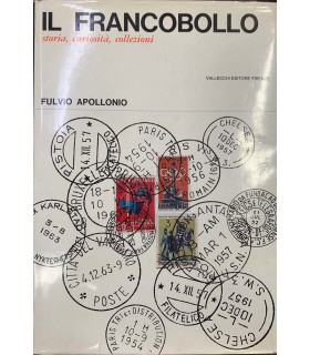 Il francobollo