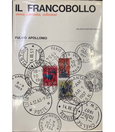 Il francobollo