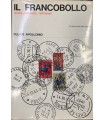 Il francobollo