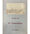 Er commedione