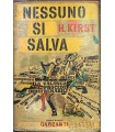 Nessuno si salva