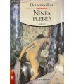 Ninfa Plebea