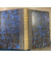 Memorie della mia vita. 1795-1859