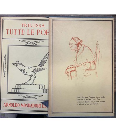 Tutte le poesie