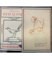 Tutte le poesie
