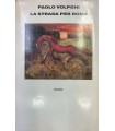 La strada per Roma