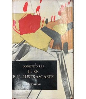 Il re e il lustrascarpe