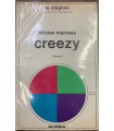 Creezy