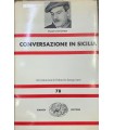 Conversazione in Sicilia