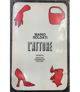 L'attore