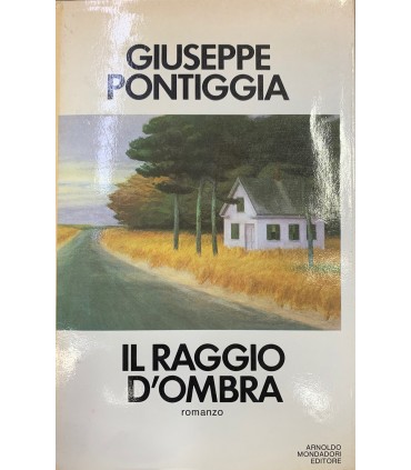 Il raggio d'ombra