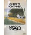 Il raggio d'ombra