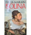 Isolina. La donna tagliata a pezzi