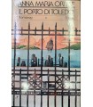 Il porto di Toledo