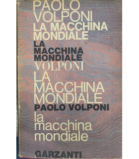 La macchina mondiale