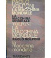 La macchina mondiale