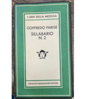 Sillabario n. 2