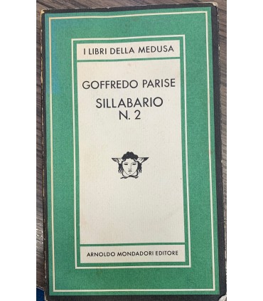 Sillabario n. 2