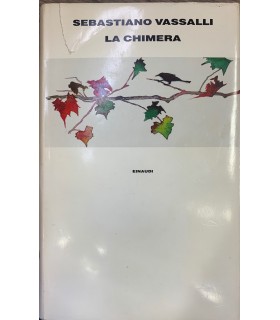 La chimera