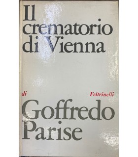 Il crematorio di Vienna