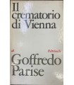 Il crematorio di Vienna