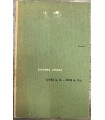 Liriche cinesi (1753 a.C. - 1278 d.C.)