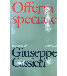 Offerta speciale