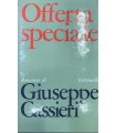 Offerta speciale