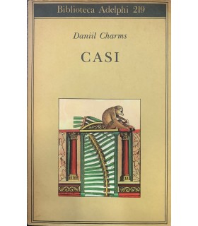 Casi