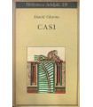 Casi