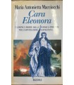 Cara Eleonora
