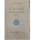 Un trentennio di lotte politiche. (1894-1922)