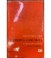 La libertà comunista