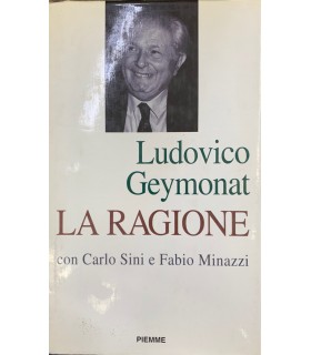 La ragione