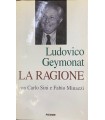 La ragione
