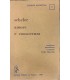 Scheler amore e conoscenza
