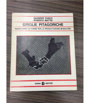 Griglie pitagoriche