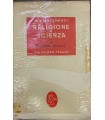 Religione e scienza