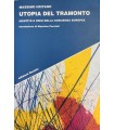Utopia del tramonto