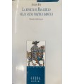 La rivolta di Masaniello della scena politica barocca