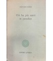 Chi ha più santi in paradiso