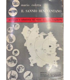 Il Sannio beneventano
