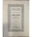 L'editio princeps dell'ode "Per le nozze di C. Parenzo" di Giosuà Carducci