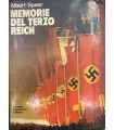 Memorie del terzo Reich